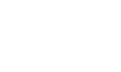 Reze-seniors logo blanc