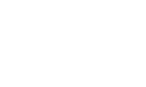 Reze-seniors logo blanc