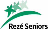 Rezé-seniors