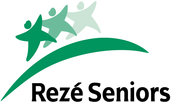 Adhérer à l'association