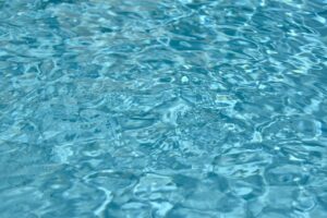water, swimming pool, ripples, blue water, waving, flicker, swimming pool, swimming pool, swimming pool, swimming pool, nature, swimming pool
