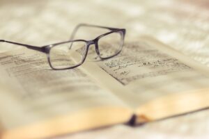 reading, glasses, book, read, education, books, school, vision, research, study, literature, text, knowledge, library, education, education, education, education, school, school, school, school, vision, vision, vision, vision, vision, research, research, research, research, study, study, knowledge, library, library