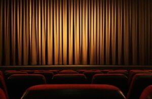 movie theater, curtain, full hd wallpaper, theatre, movie, background, mac wallpaper, free wallpaper, strip, free background, windows wallpaper, 4k wallpaper, stage, desktop backgrounds, red, texture, audience, laptop wallpaper, abstract, film screening, wallpaper 4k, hd wallpaper, lighting, advertising, cool backgrounds, theatre, 4k wallpaper 1920x1080, theatre, movie, movie, movie, stage, stage, stage, stage, wallpaper hd, beautiful wallpaper, stage