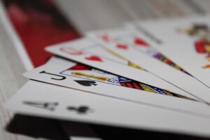 cards, playing, game, gambling, casino, blackjack, poker, gamble, playing cards, gray gaming, gray game, gray games, gray casino, casino, casino, casino, blackjack, blackjack, blackjack, blackjack, blackjack, poker, poker, playing cards