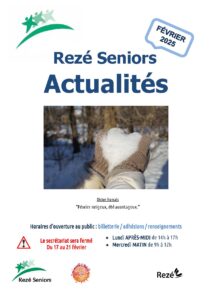 mensuel actualités février 2025_Page_1