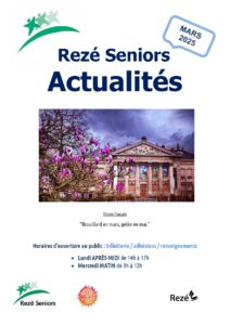 mensuel actualités mars 2025_Page_1