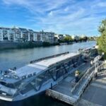 Bateaux Nantais