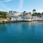 Thalasso de Pornic