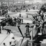 Les Mardis de l'Histoire