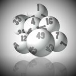 Loto récréatif