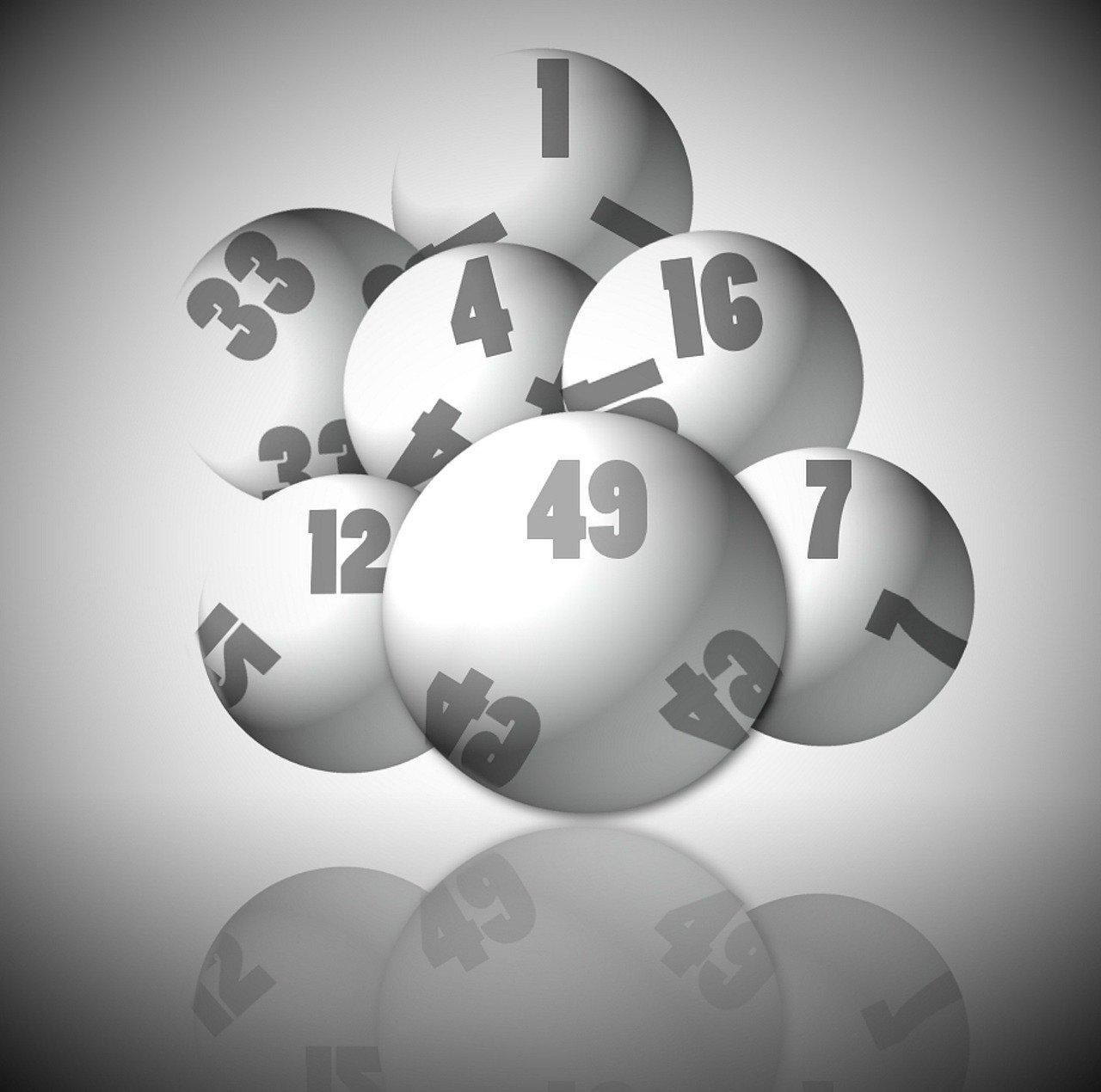 Loto récréatif