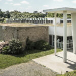 Visite commentée « Musée du Vignoble »