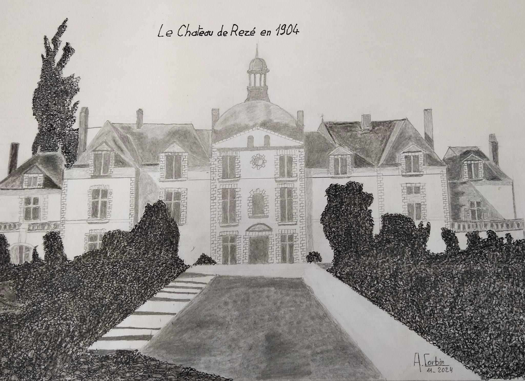 Exposition de peinture et de photos