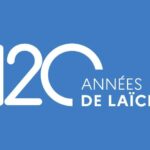 Les Mardis de l'Histoire : Séparation des Églises et de l’État