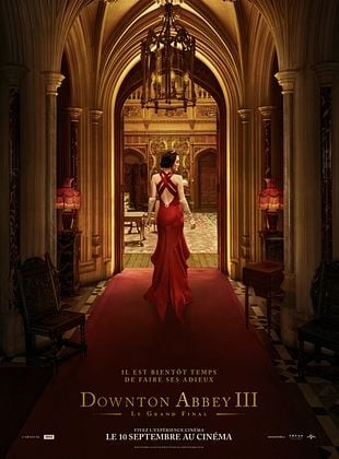 Film coup de cœur