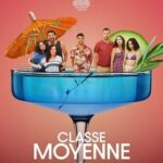 Film coup de cœur