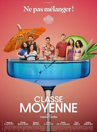 Film coup de cœur