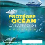 Jeudi thématique : Sensibilisation à l'urgence que représente la pollution plastique des océans