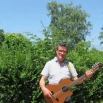 Jeudi thématique "Phil'Accor"