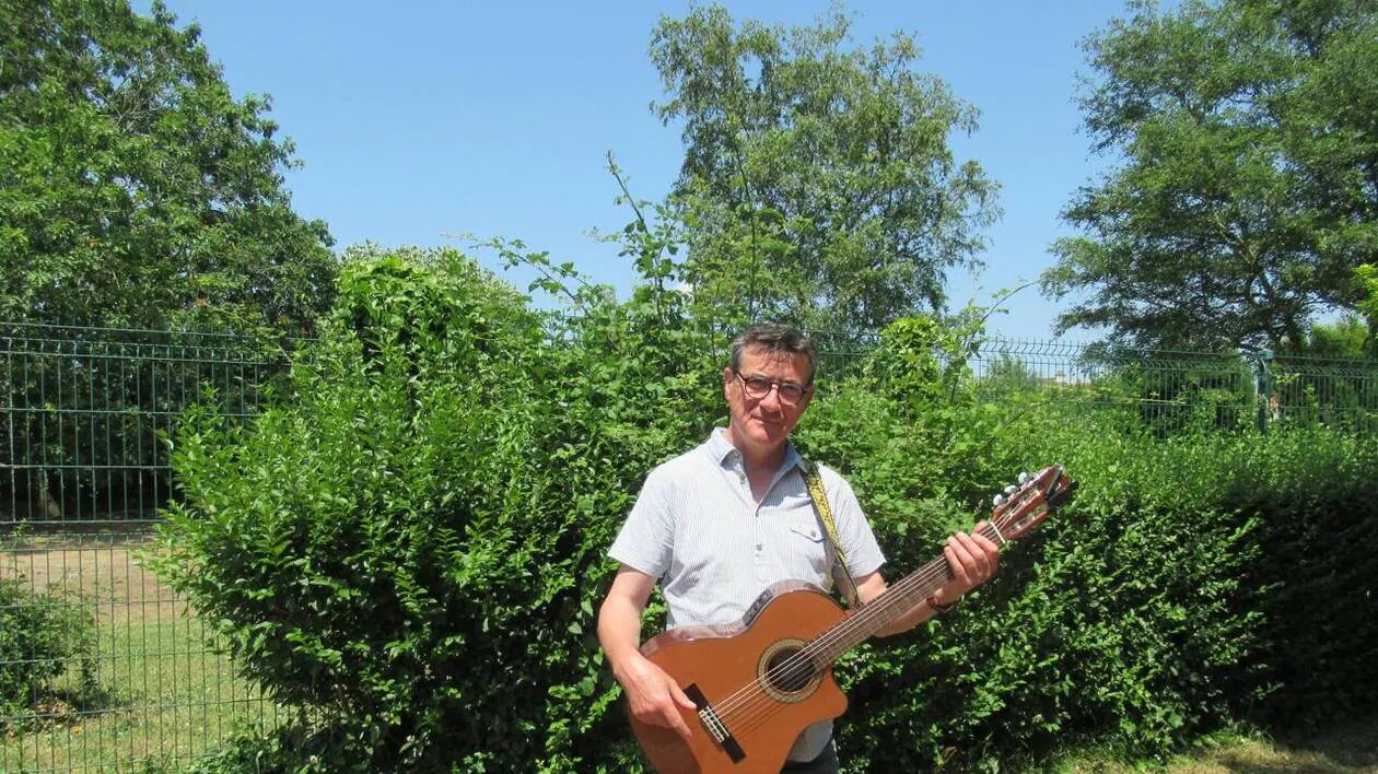 Jeudi thématique "Phil'Accor"