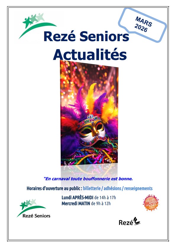 couverture mensuel mars 2026