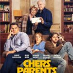 Film coup de cœur "Chers Parents" d'Emmanuel Patron