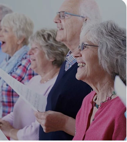 chorale-chantons-reze-seniors