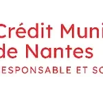 Jeudi thématique "Le Crédit Municipal" conférence présentée par Marie Girard