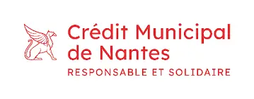 Jeudi thématique "Le Crédit Municipal" conférence présentée par Marie Girard