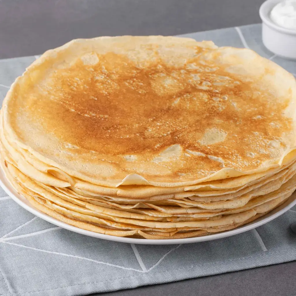 crêpes-chandeleur-recette