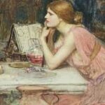 Visite guidée "Les Sorcières" Château des Ducs de Bretagne