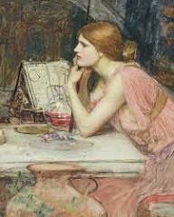 Visite guidée "Les Sorcières" Château des Ducs de Bretagne