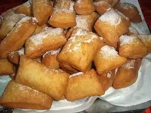 recette-bottereaux-mardi-gras