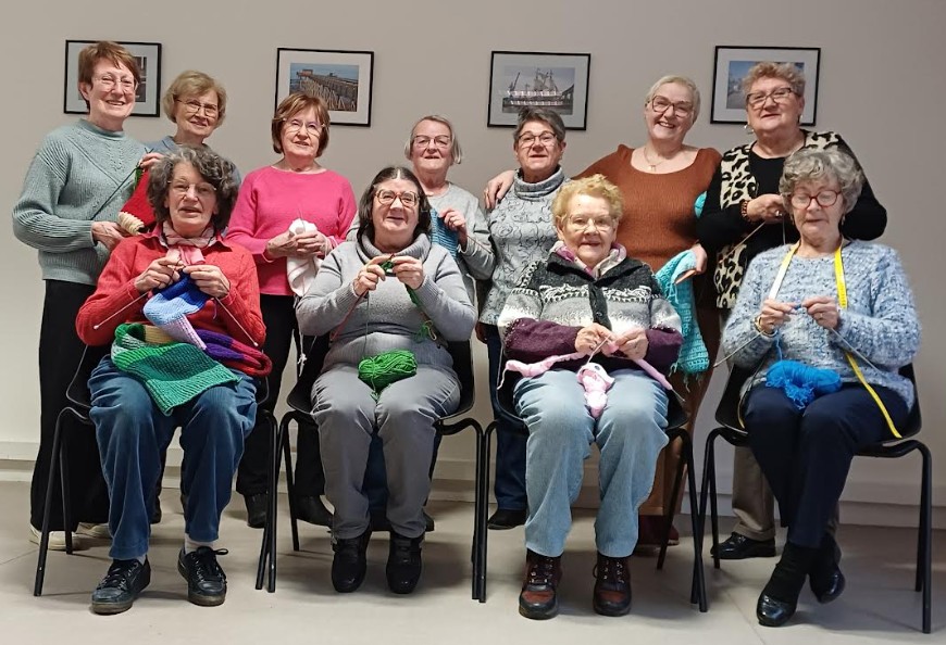 activite-tricot-reze-seniors-2026