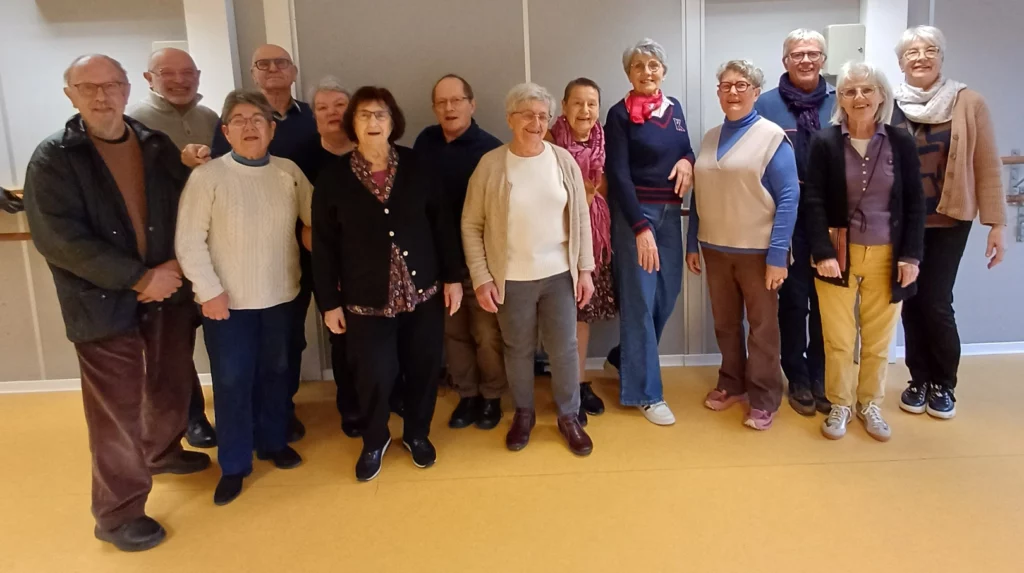 photo-initiation-theatre-2026