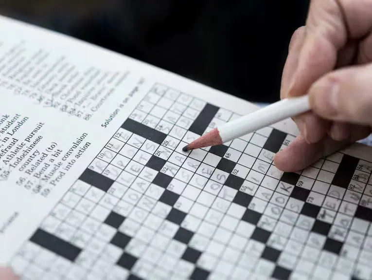 grille-mots-croisés-verbicrucistes