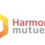 Jeudi thématique "Harmonie Mutuelle" conférence présentée par M. Coulais Alain