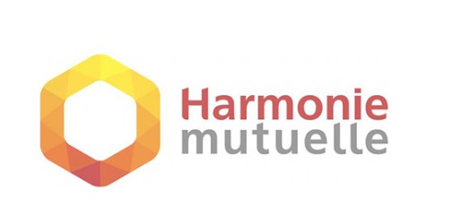 Jeudi thématique "Harmonie Mutuelle" conférence présentée par M. Coulais Alain