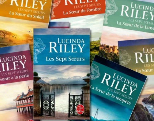 livre-saga-sept-soeurs