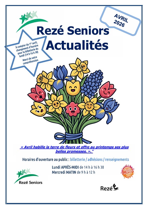 1ère page mensuel avril 2026