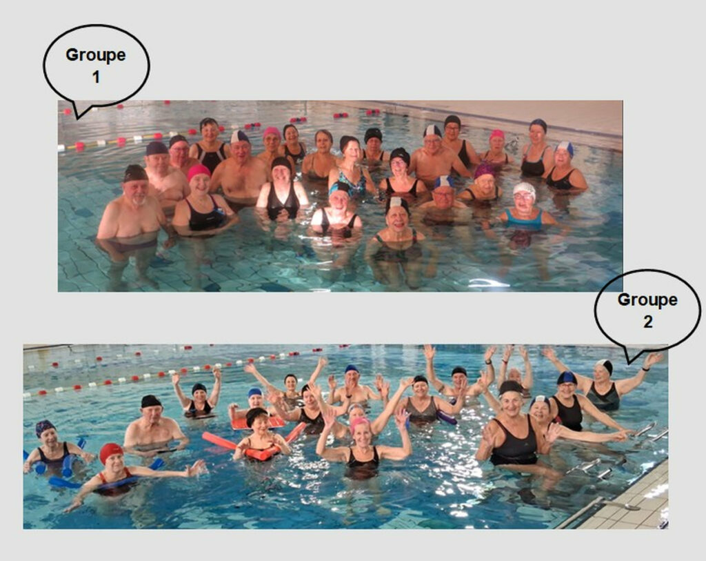 photo-piscine-rezé-2026