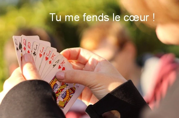 jeux-cartes-belote-2026