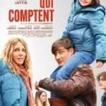 Film coup de cœur "Ceux qui comptent" de Jean-Baptiste Léonetti