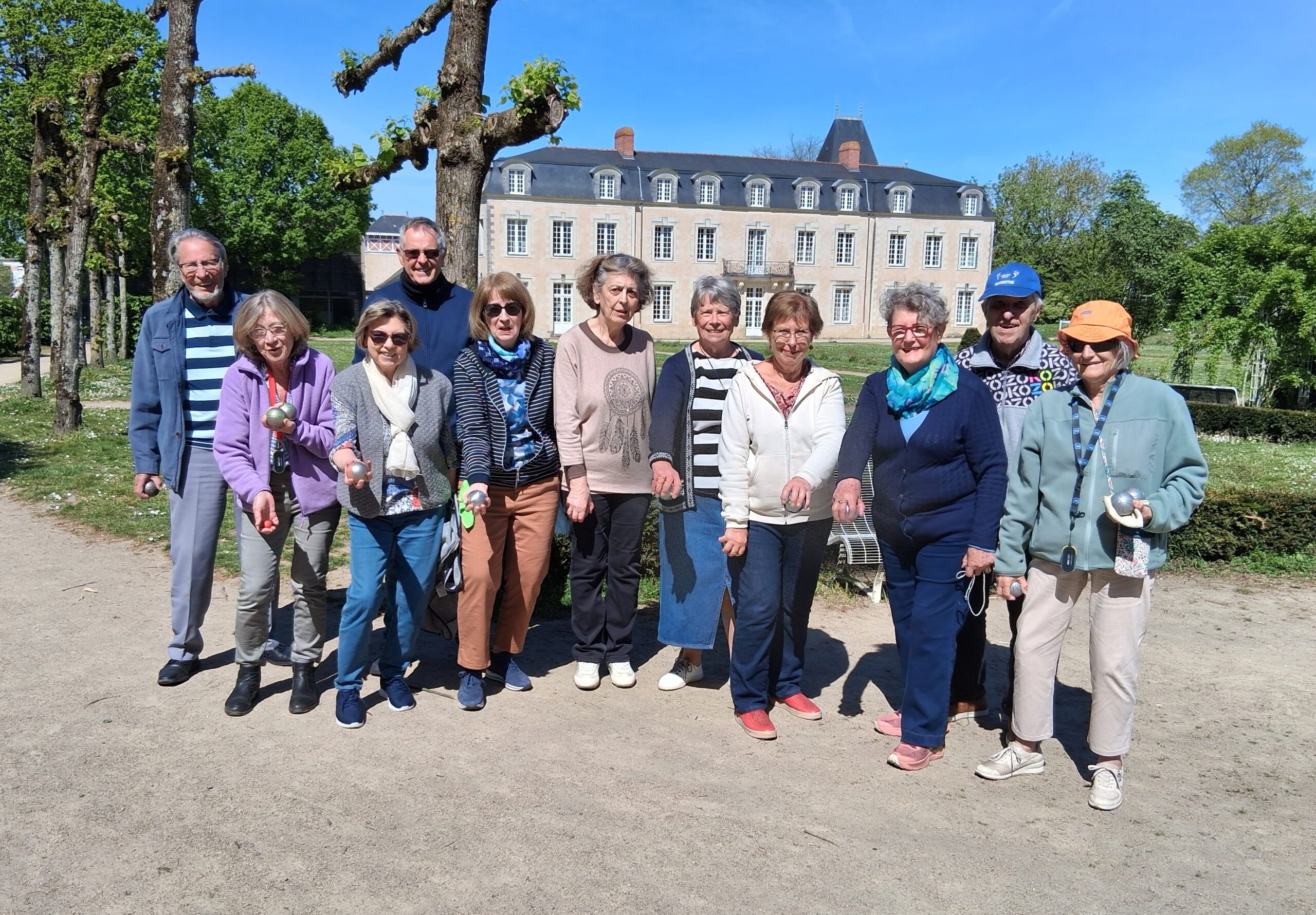 jeux de plein air boulistes 2026