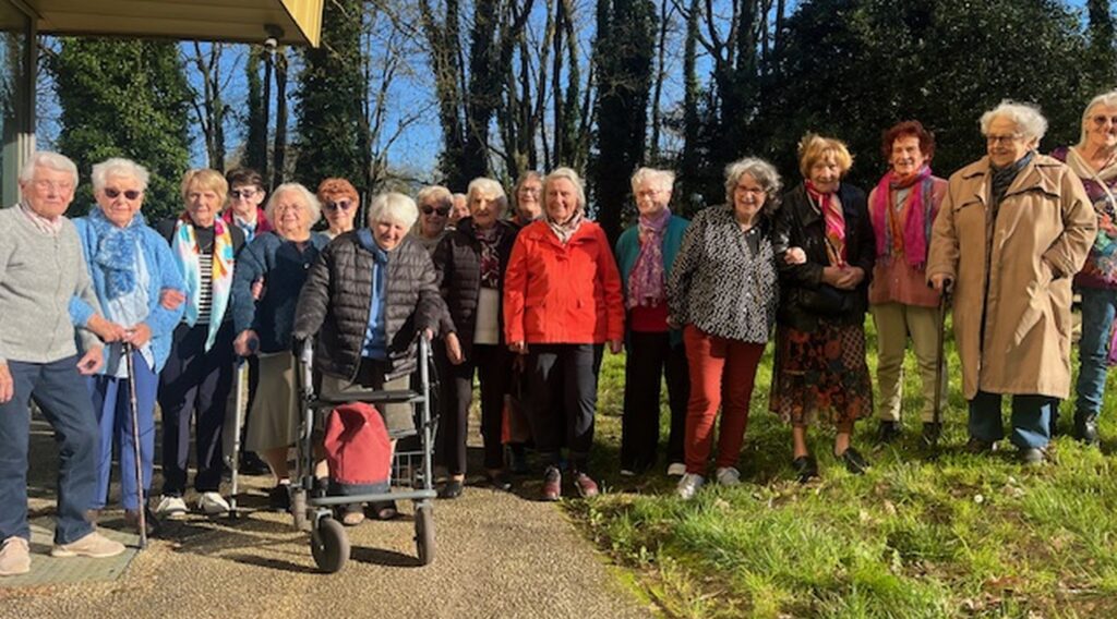 photo liens croisés 2026