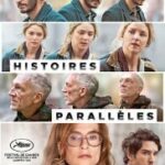 Film coup de cœur "Histoires parralèles" de Asghar Farhadi