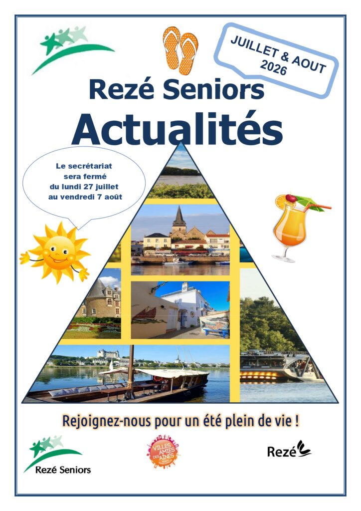 1ere page mensuel été 2026