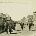Balades d'été en juillet et août 2026