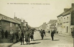 Balades d'été en juillet et août 2026