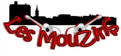Les Mouzins